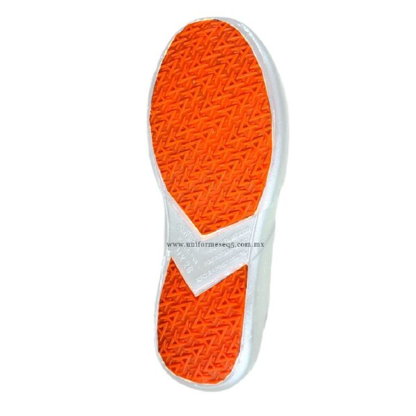 Zapato  de Enfermeria Antiderrapante - Imagen 2