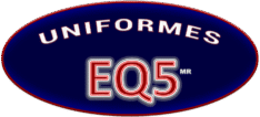uniformeseq5