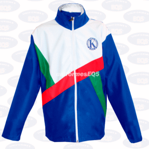 Conjunto Deportivo