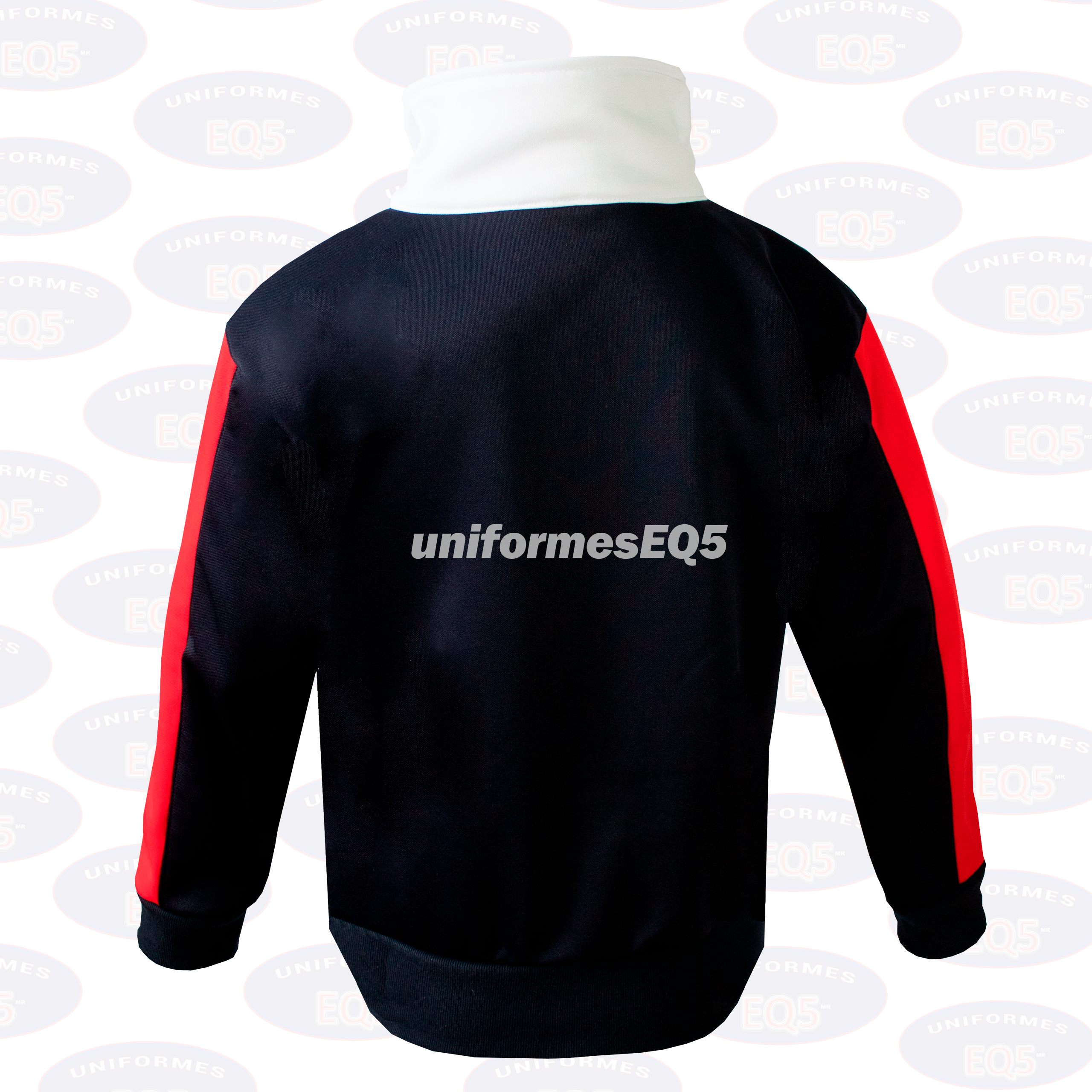 Conjunto Deportivo Académico - Imagen 2