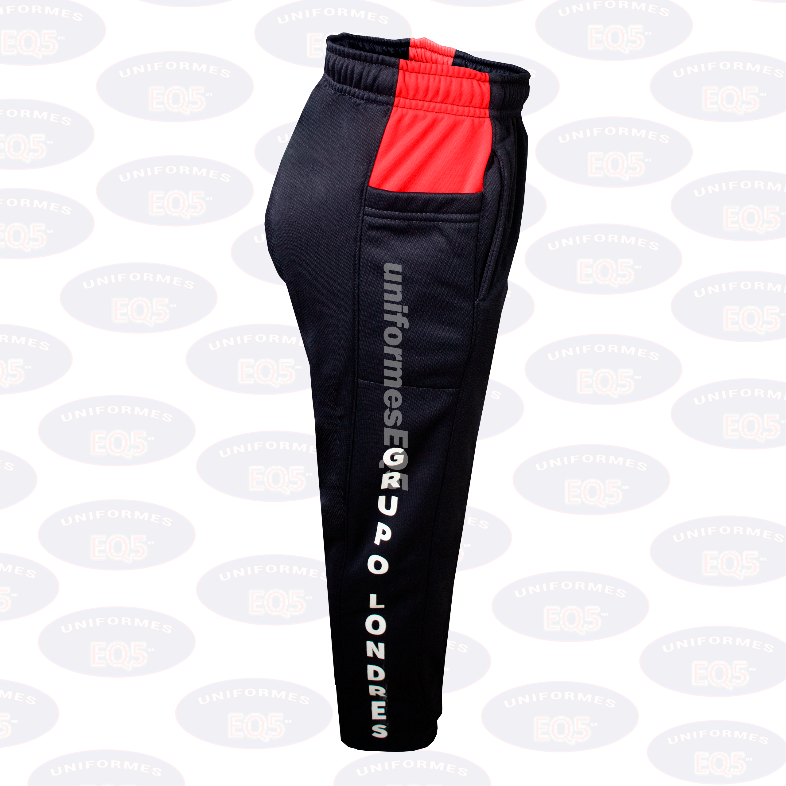 Conjunto Deportivo Académico - Imagen 3