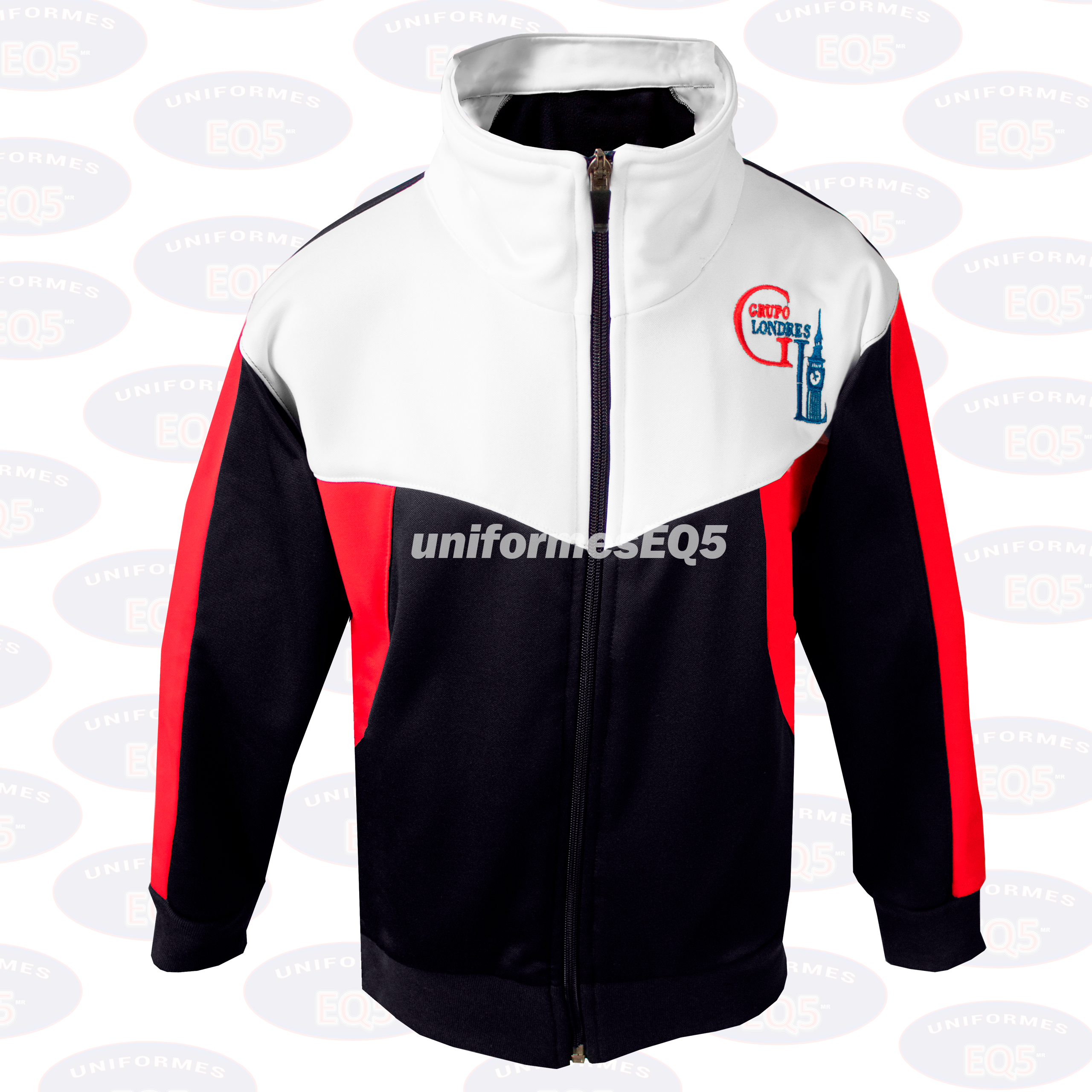 Conjunto Deportivo Académico