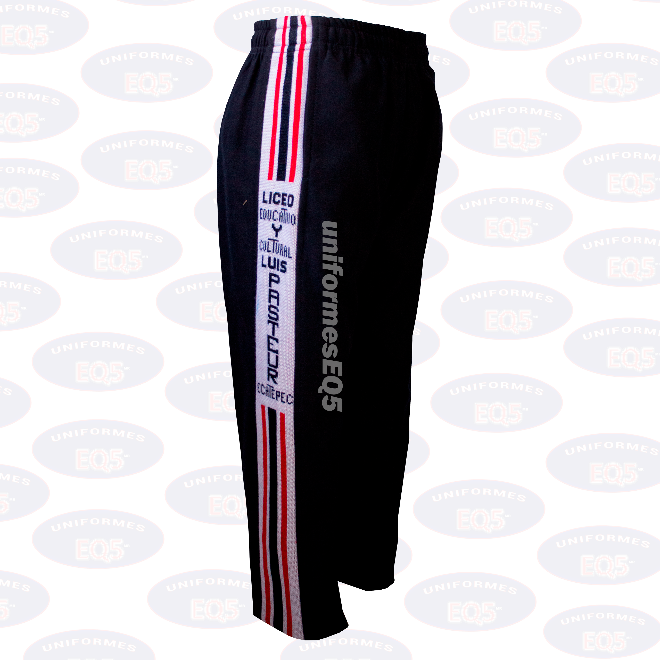 Conjunto Deportivo Premium - Imagen 3