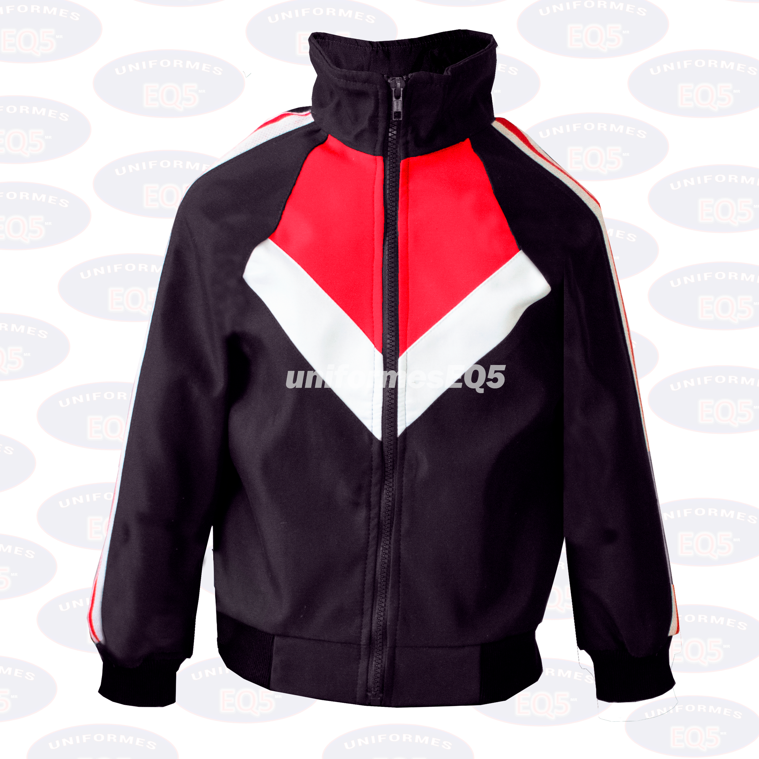 Conjunto Deportivo Premium