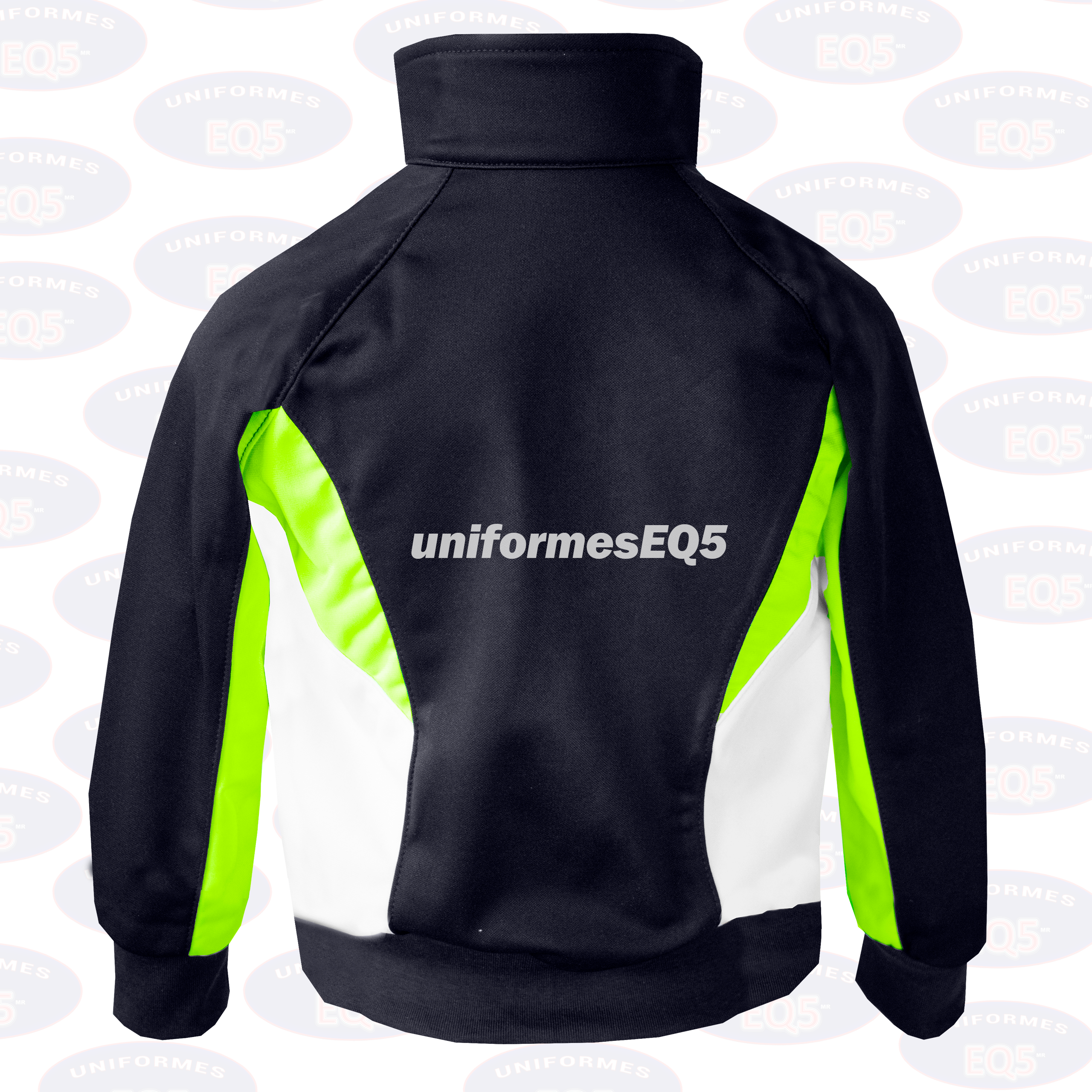 Conjunto Deportivo Elite - Imagen 2