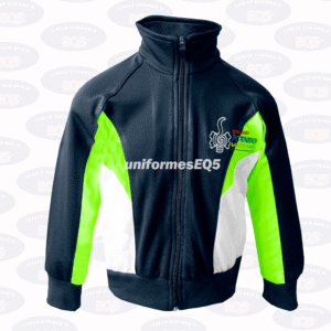 Conjunto Deportivo Elite