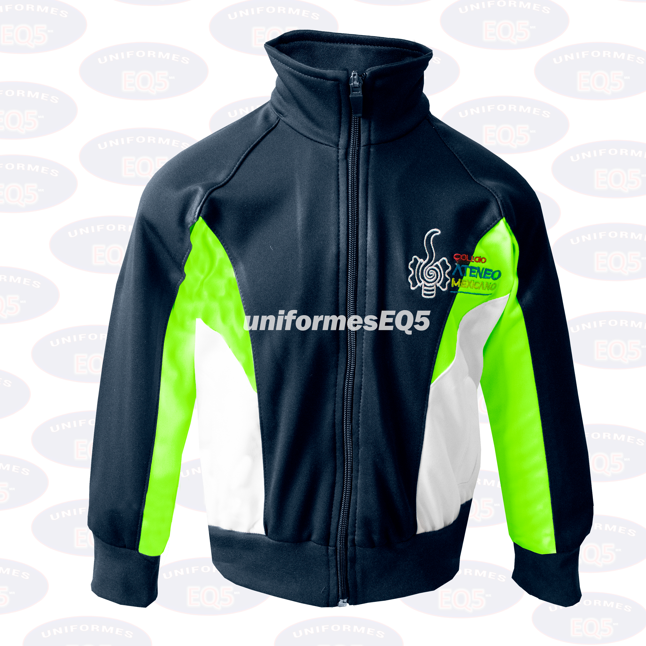 Conjunto Deportivo Elite