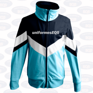 Conjunto Deportivo Clásico