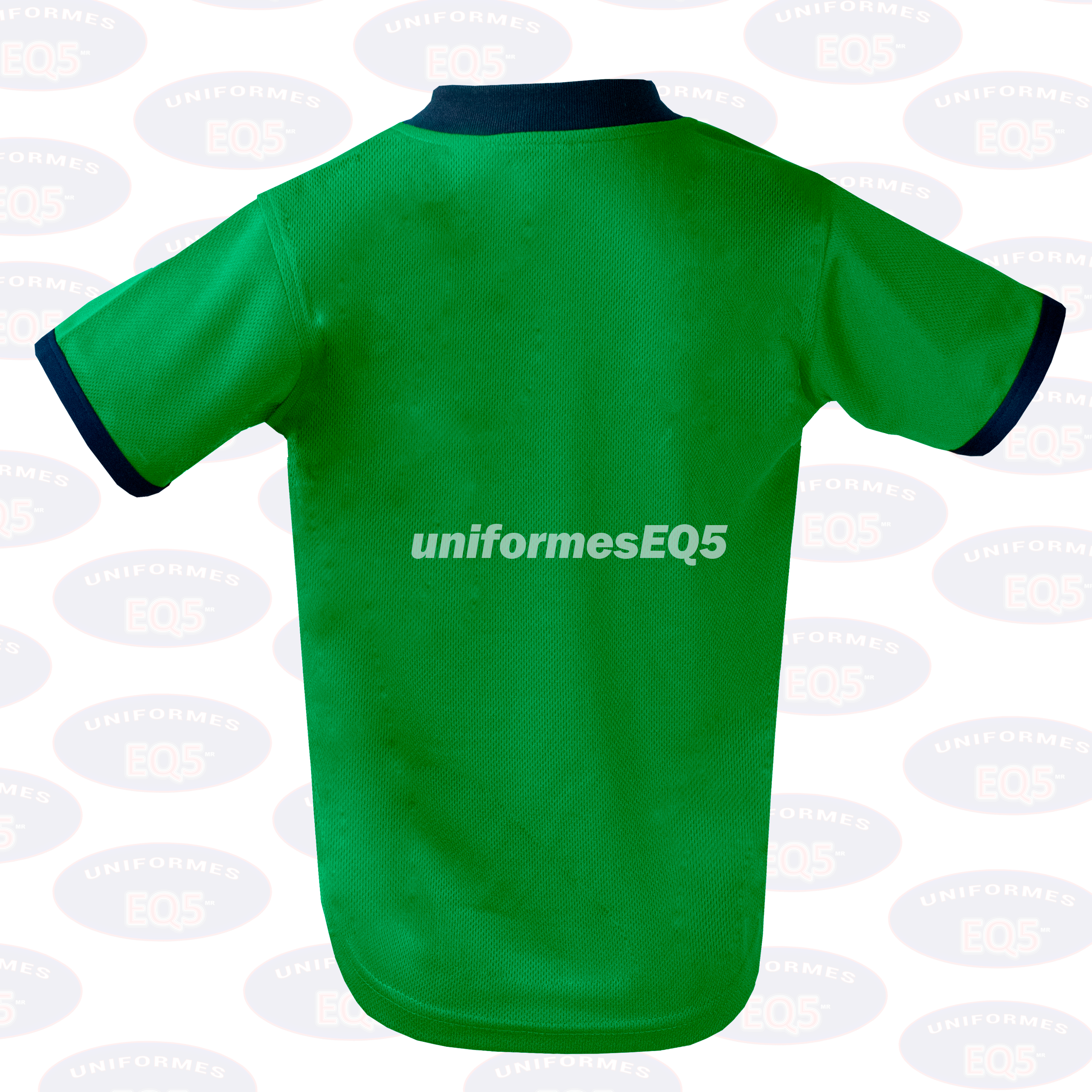 Conjunto Activo - Imagen 2