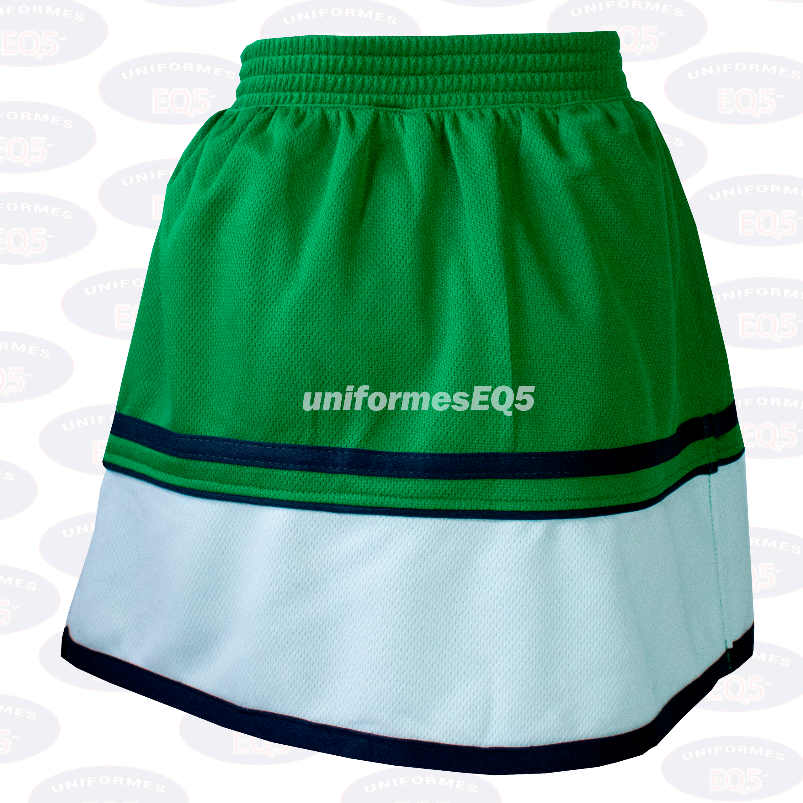 Conjunto Activo - Imagen 4