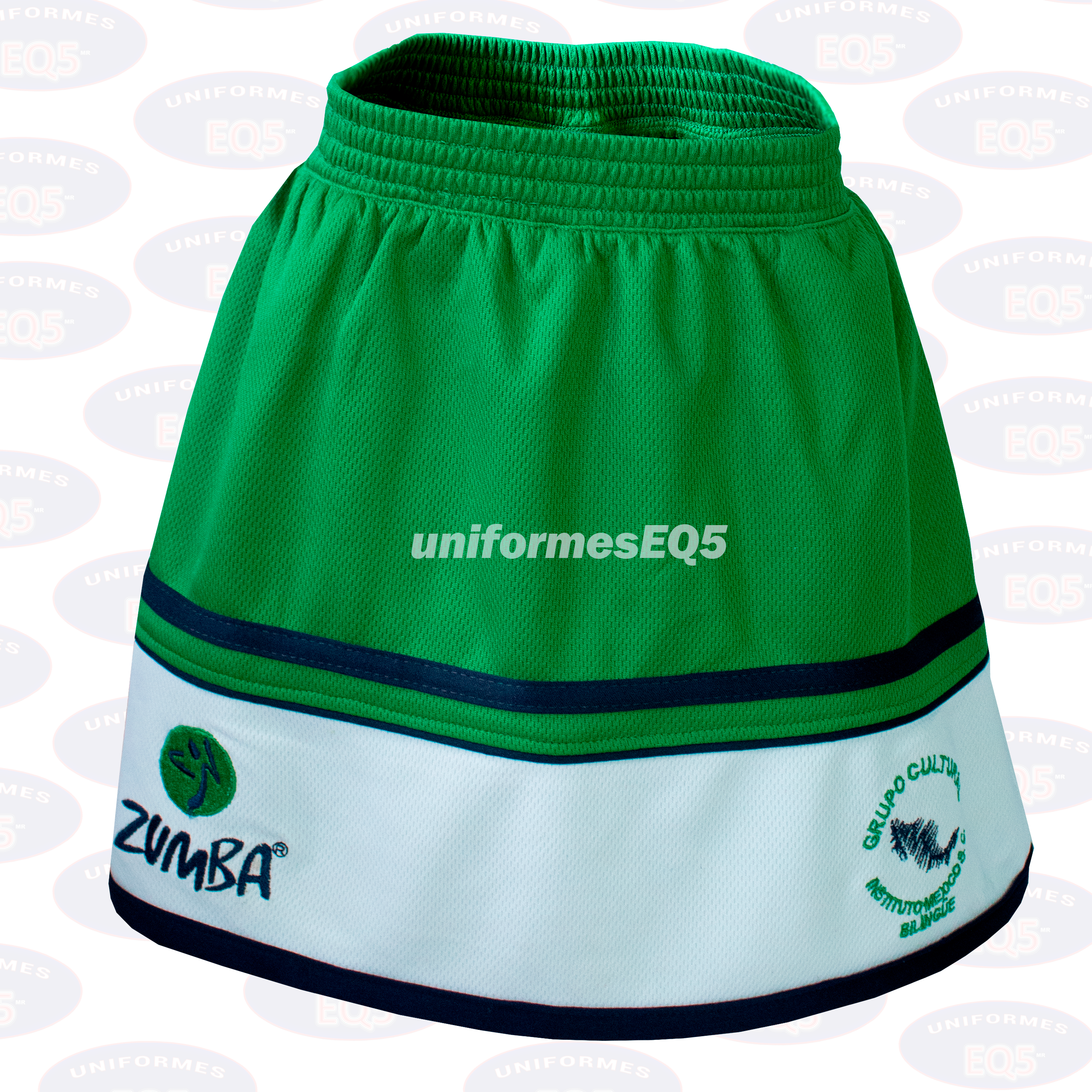 Conjunto Activo - Imagen 3