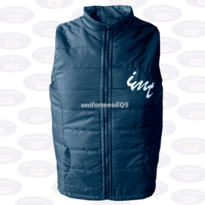Chaleco Premier Escolar