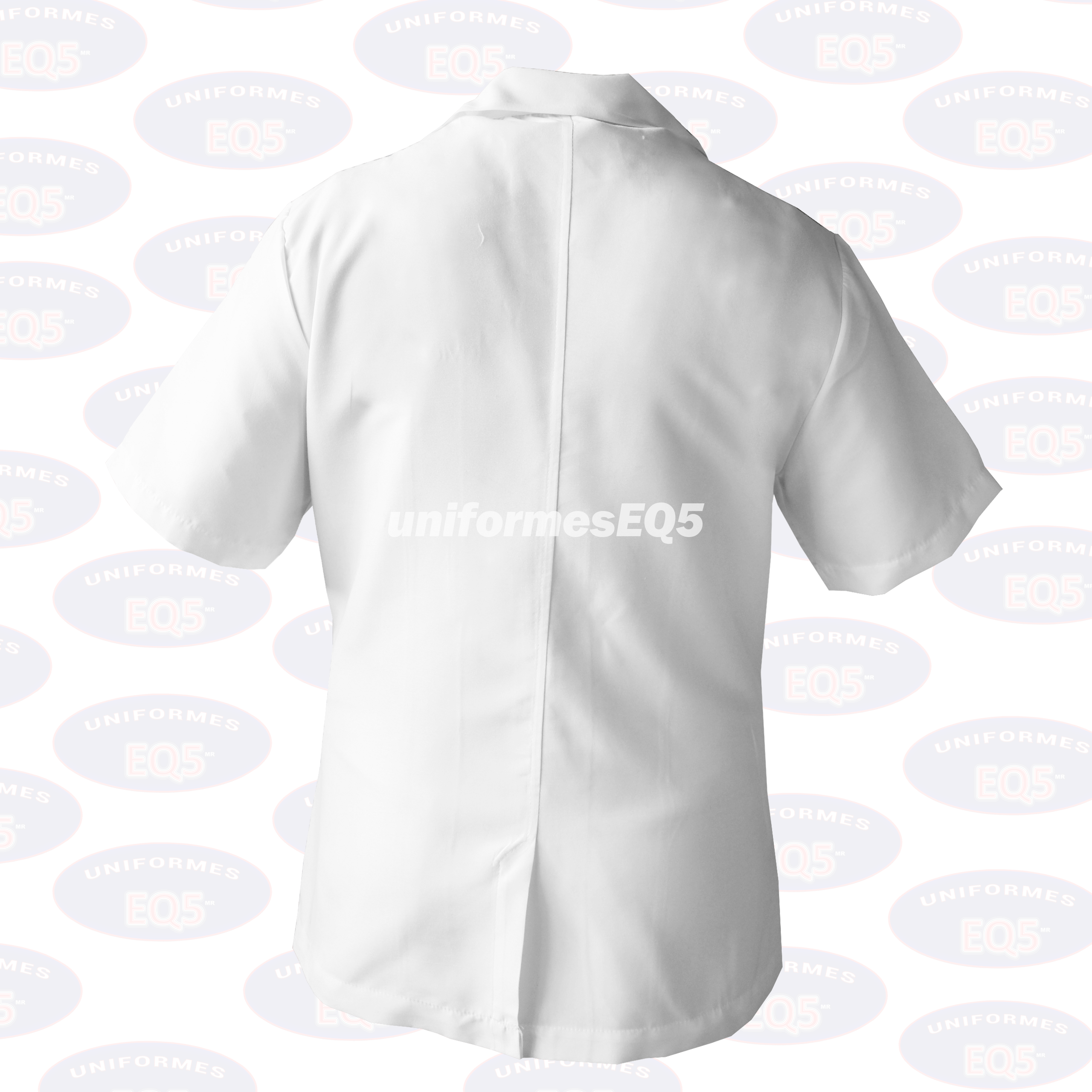 Set Enfermería - Imagen 3