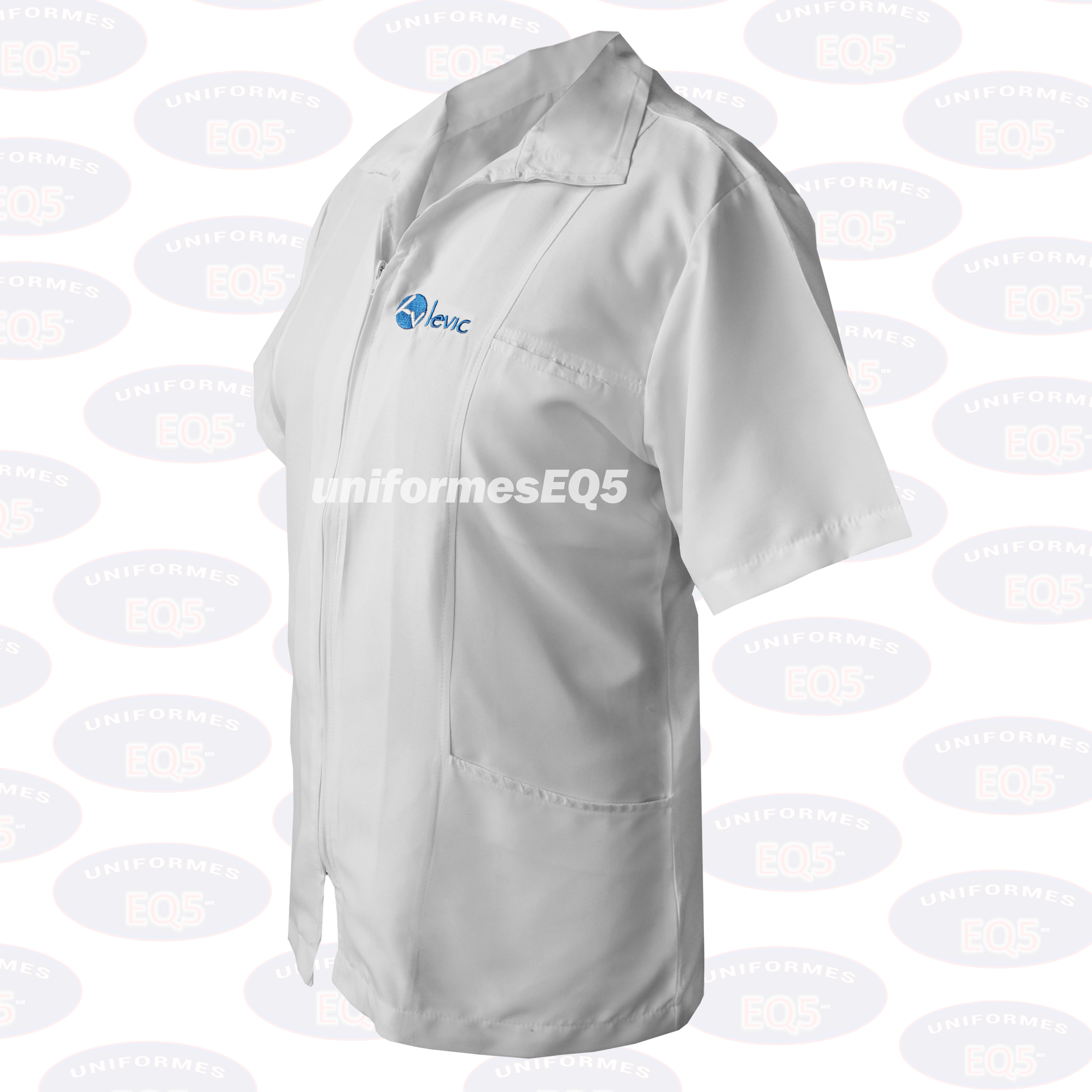 Set Enfermería - Imagen 2