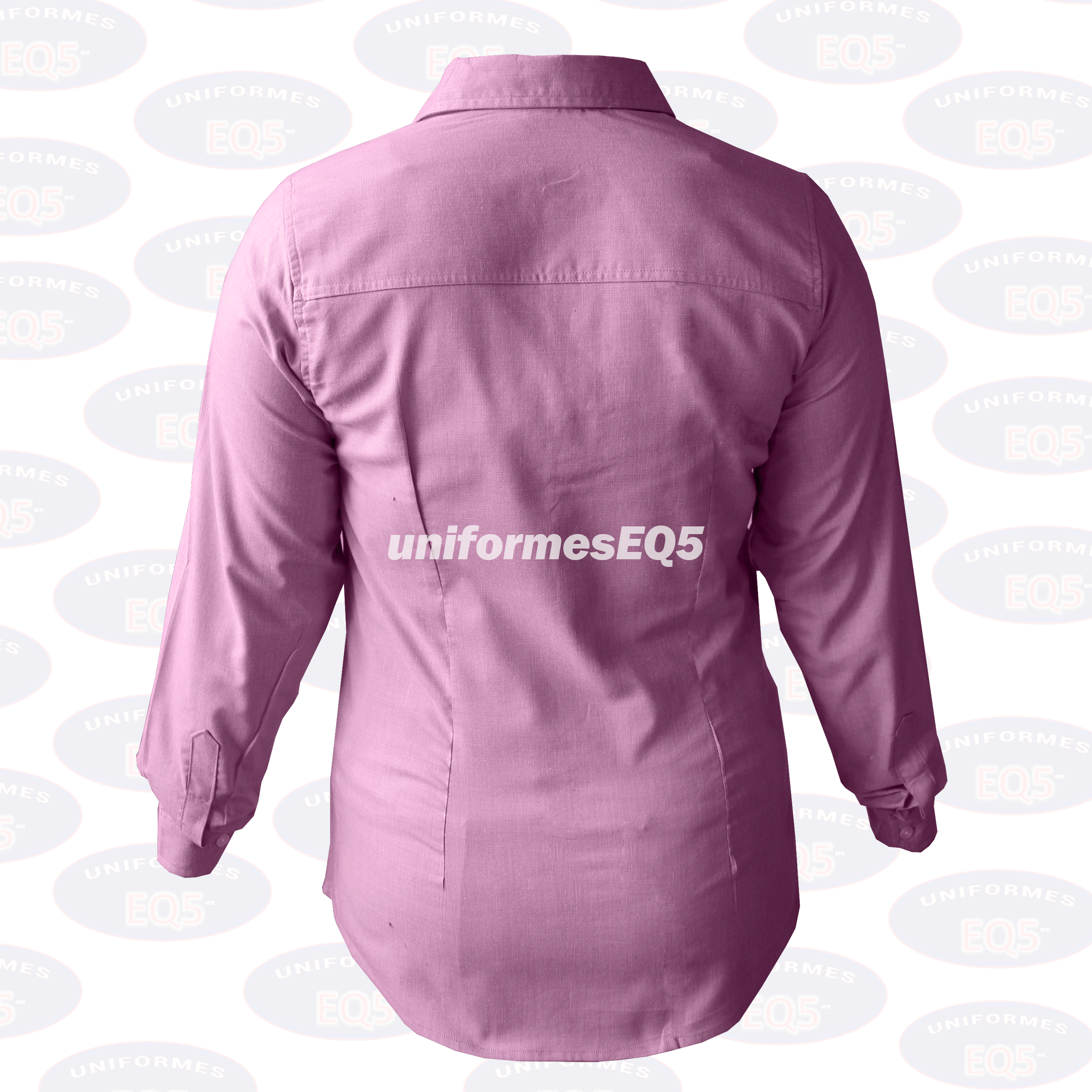 Blusa Premium - Imagen 2