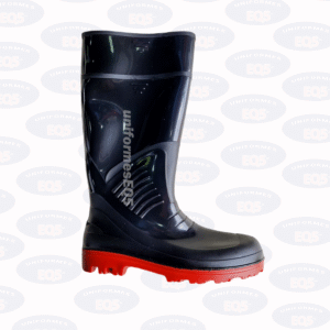 Calzado Industrial EQ5-1760