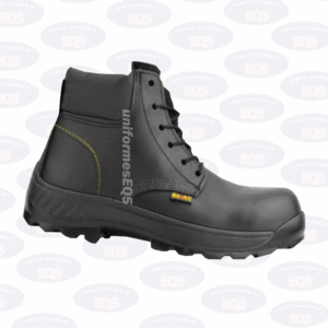 Calzado Industrial EQ5-83