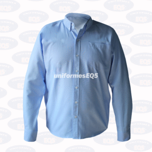 Camisa Premium
