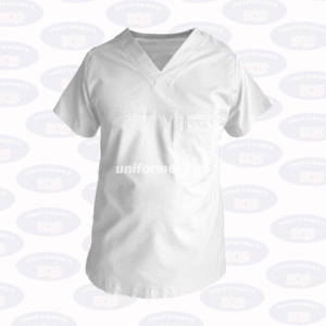 Quirúrgico Caballero