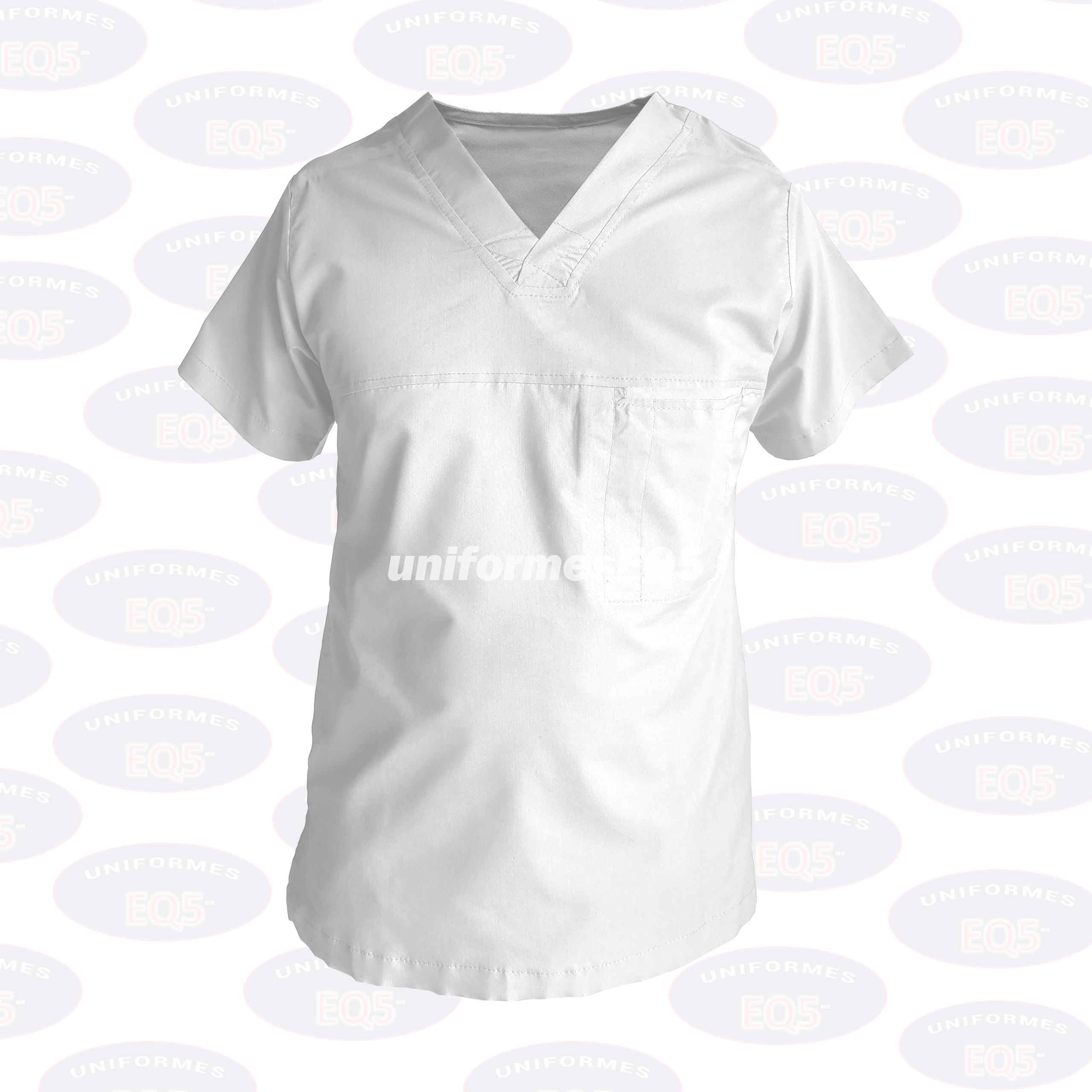 Quirúrgico Caballero