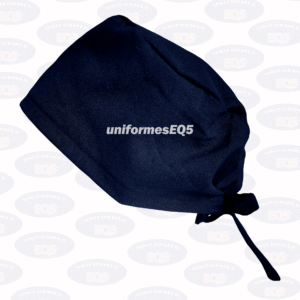 Gorro Quirúrgico