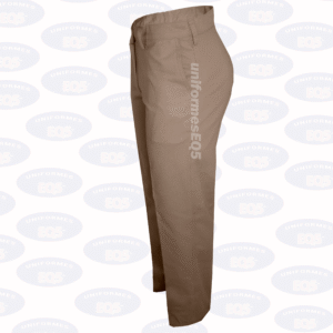 Pantalón Docker Caballero