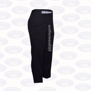Pantalón Docker Dama