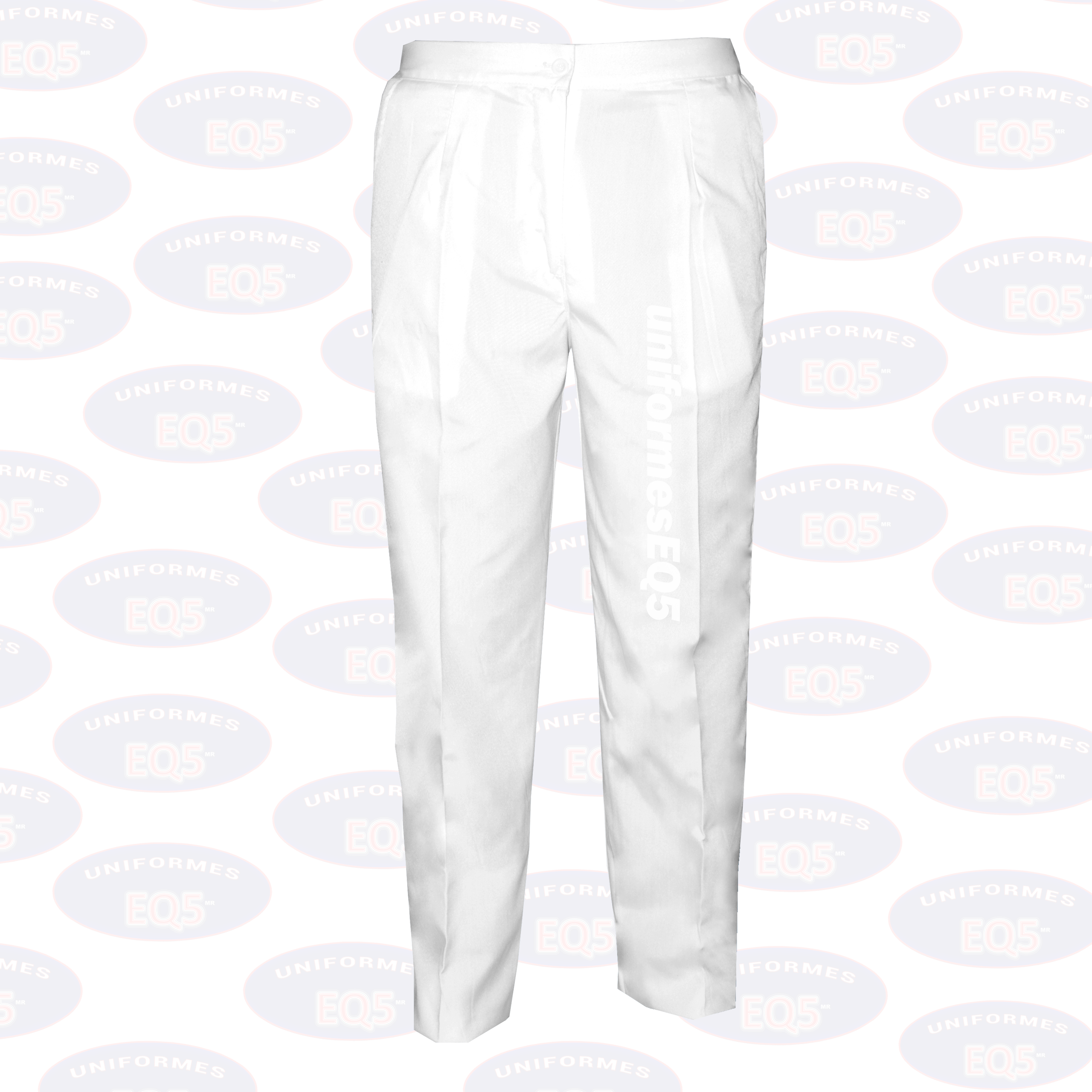 Quirúrgico Caballero - Imagen 3