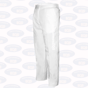 Set Enfermería (Pantalón)