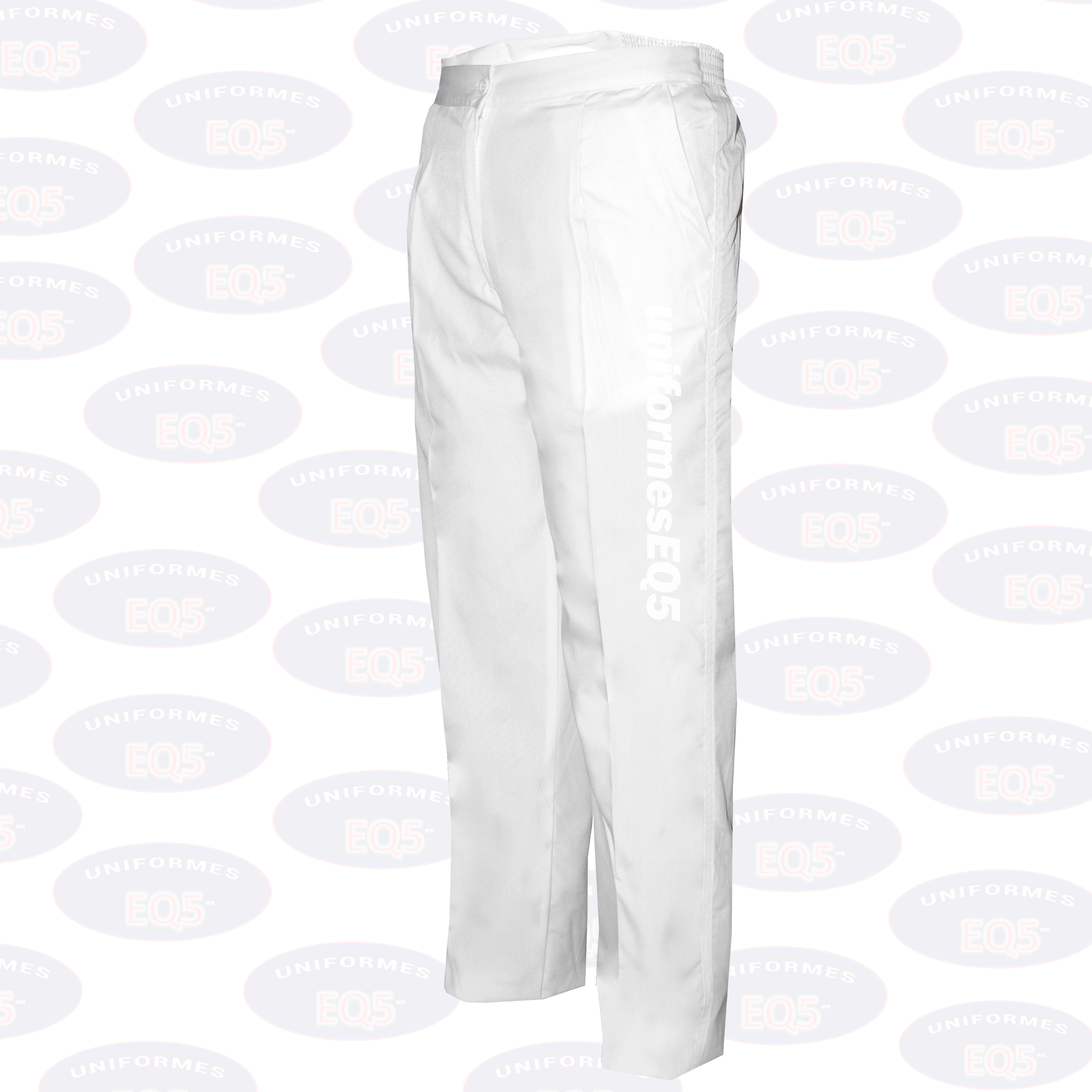 Set Enfermería (Pantalón)