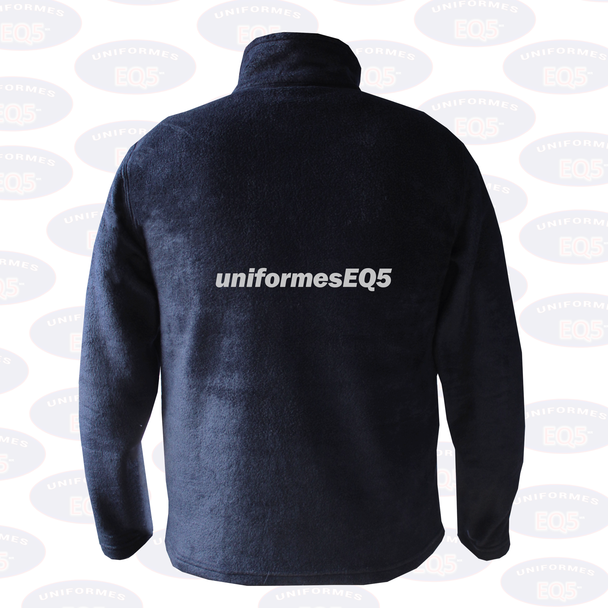 Sudadera Polar - Imagen 3