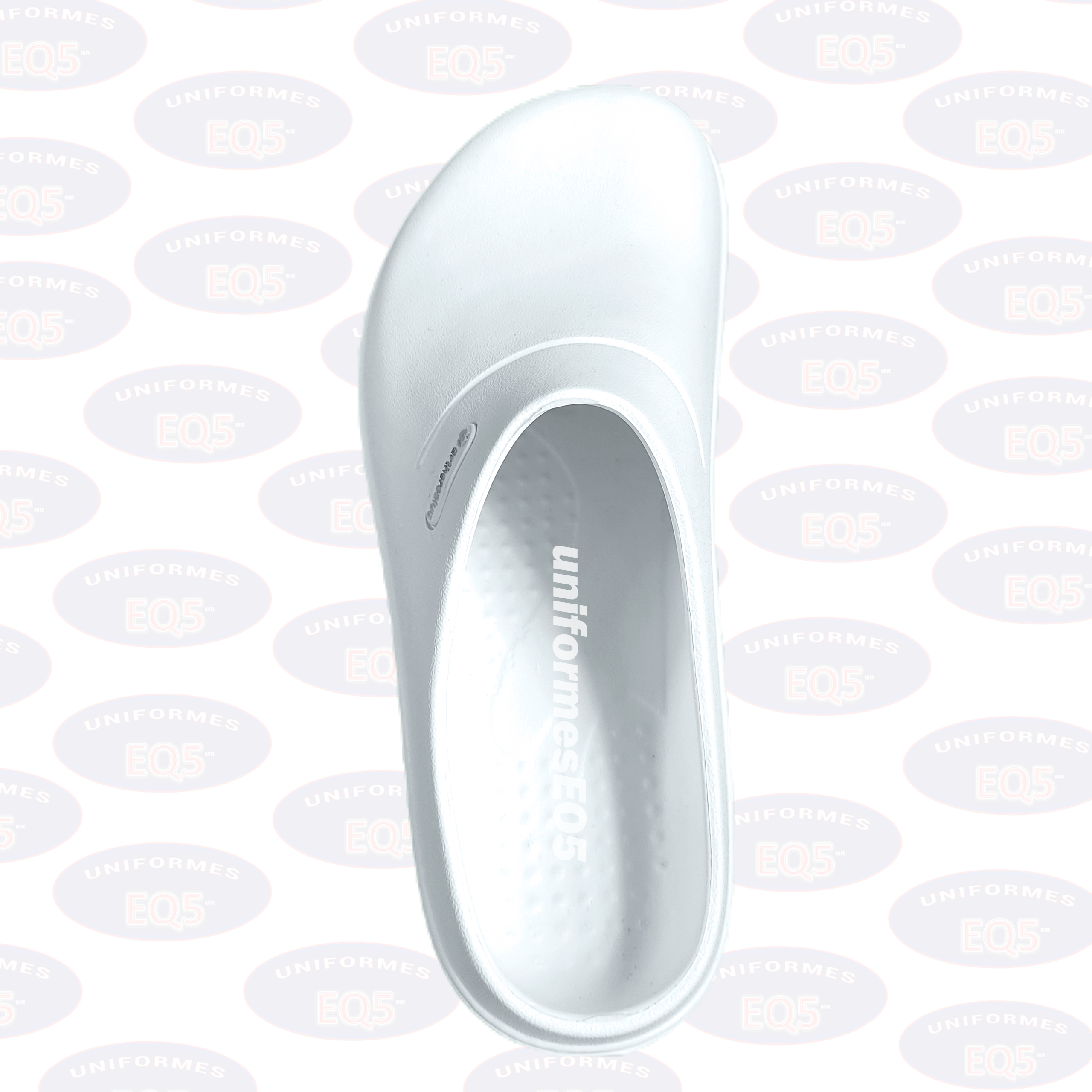 Zapato Tradicional - Imagen 2