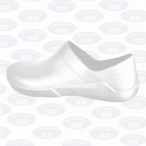 Zapato Cínico Cerrado