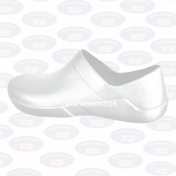 Zapato Cínico Cerrado – uniformeseq5