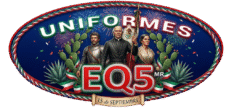 uniformeseq5